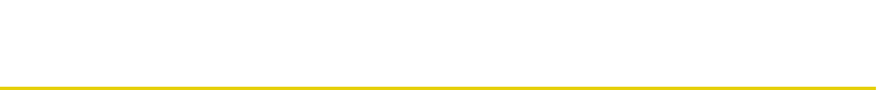 肉巻おにぎりのこだわり