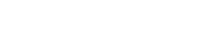 九州肉巻本舗だより